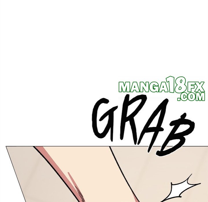 Stop Smoking - Chapter 56 [photo 173] - MangaPorn