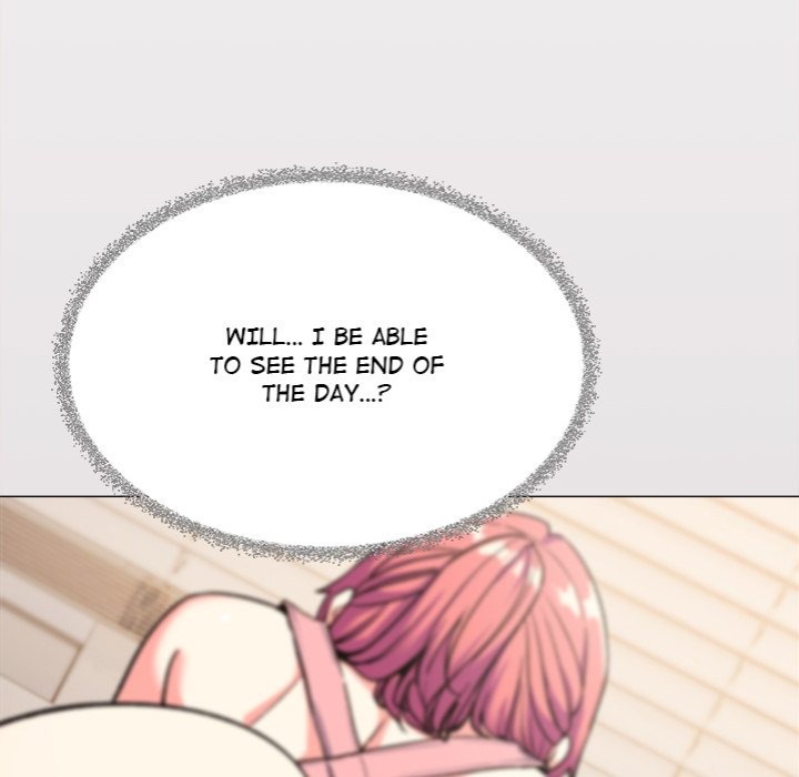 Stop Smoking - Chapter 56 [photo 18] - MangaPorn