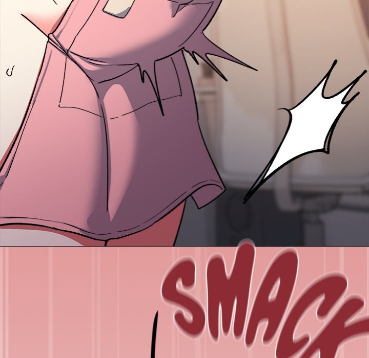 Stop Smoking - Chapter 56 [photo 183] - MangaPorn
