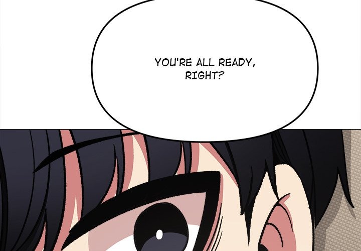 Stop Smoking - Chapter 56 [photo 2] - MangaPorn