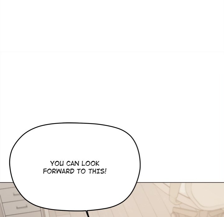 Stop Smoking - Chapter 56 [photo 29] - MangaPorn