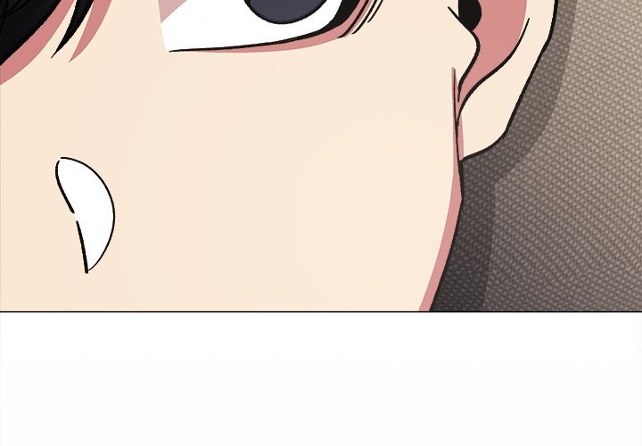 Stop Smoking - Chapter 56 [photo 3] - MangaPorn