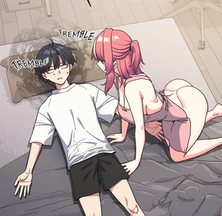 Stop Smoking - Chapter 56 [photo 30] - MangaPorn