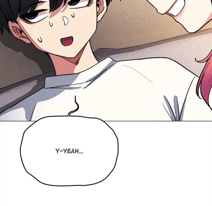 Stop Smoking - Chapter 56 [photo 33] - MangaPorn
