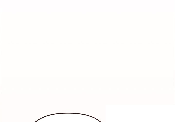 Stop Smoking - Chapter 56 [photo 4] - MangaPorn