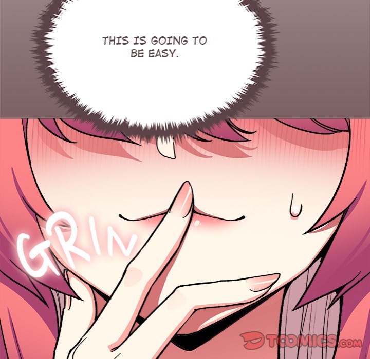 Stop Smoking - Chapter 56 [photo 40] - MangaPorn