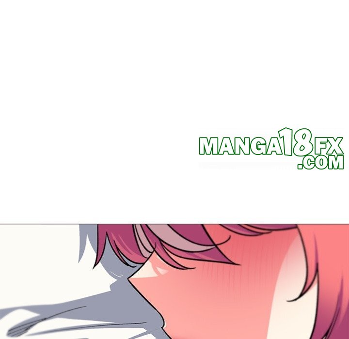 Stop Smoking - Chapter 56 [photo 44] - MangaPorn
