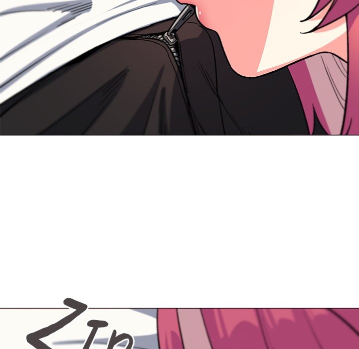 Stop Smoking - Chapter 56 [photo 45] - MangaPorn