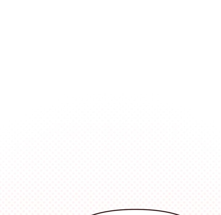 Stop Smoking - Chapter 56 [photo 50] - MangaPorn