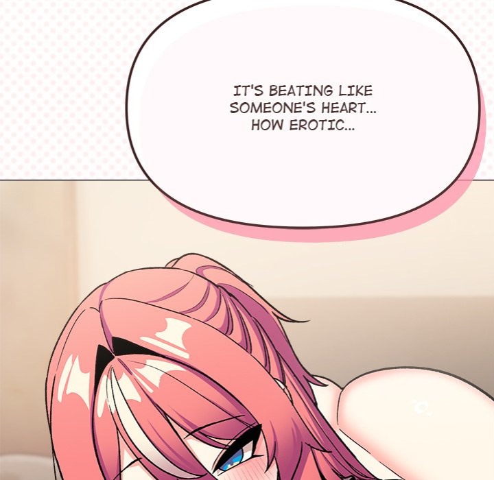 Stop Smoking - Chapter 56 [photo 51] - MangaPorn