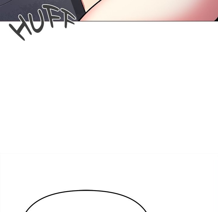 Stop Smoking - Chapter 56 [photo 63] - MangaPorn