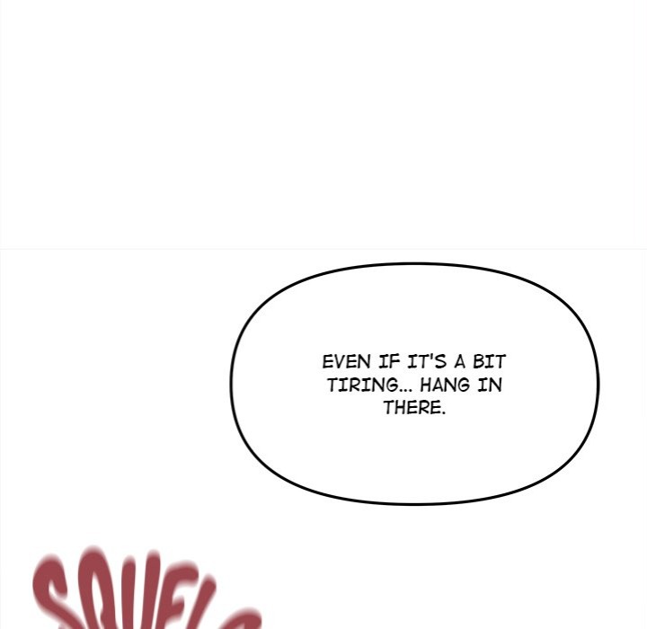 Stop Smoking - Chapter 56 [photo 77] - MangaPorn