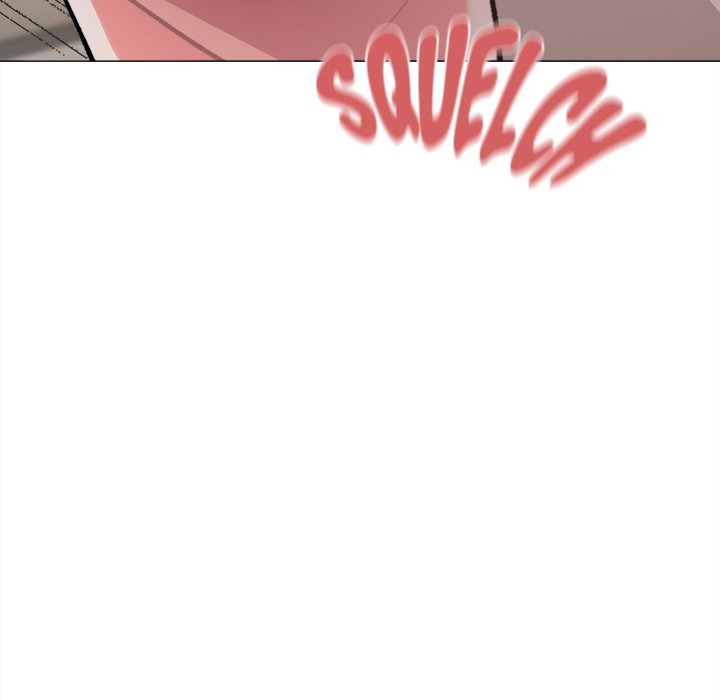 Stop Smoking - Chapter 56 [photo 83] - MangaPorn