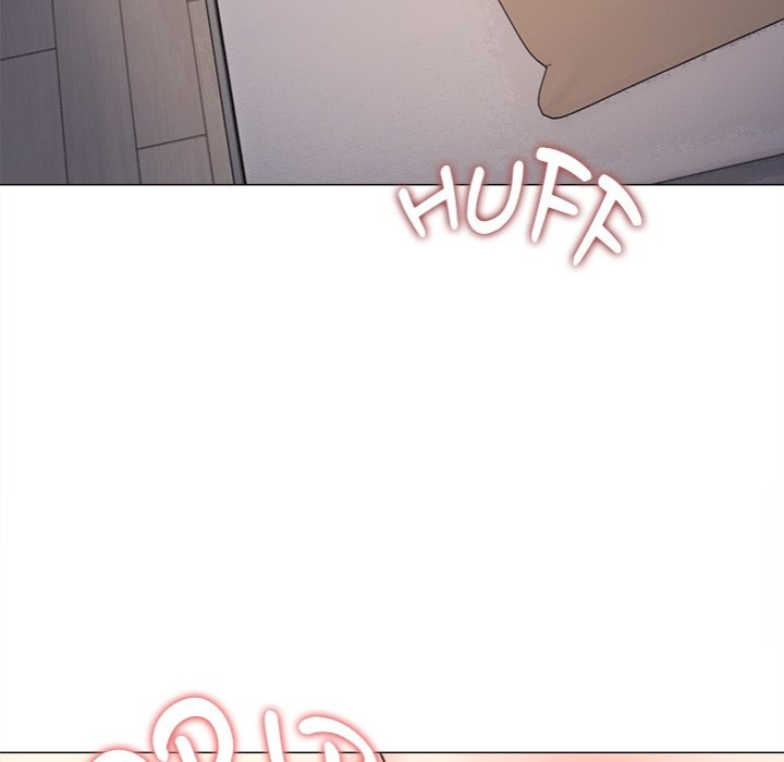 Stop Smoking - Chapter 56 [photo 95] - MangaPorn