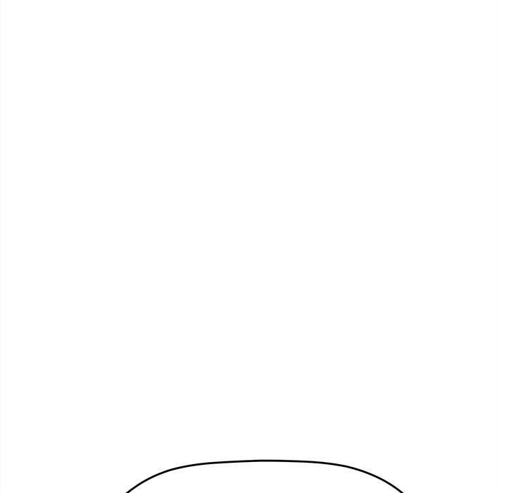 Stop Smoking - Chapter 56 [photo 97] - MangaPorn