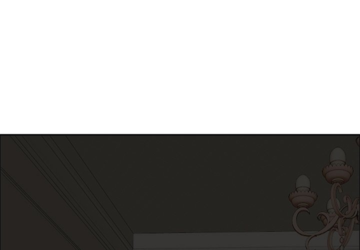 Milf Guard - Chapter 27 [photo 1] - MangaPorn
