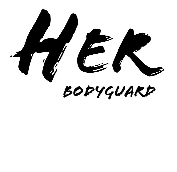 Milf Guard - Chapter 27 [photo 10] - MangaPorn