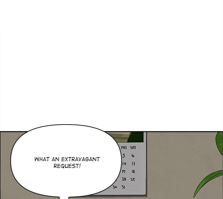 Milf Guard - Chapter 27 [photo 102] - MangaPorn