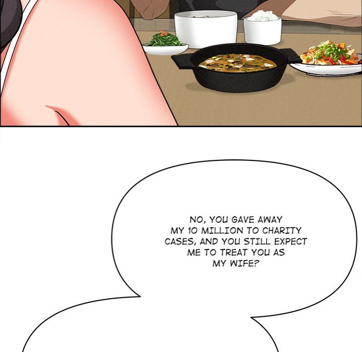 Milf Guard - Chapter 27 [photo 106] - MangaPorn