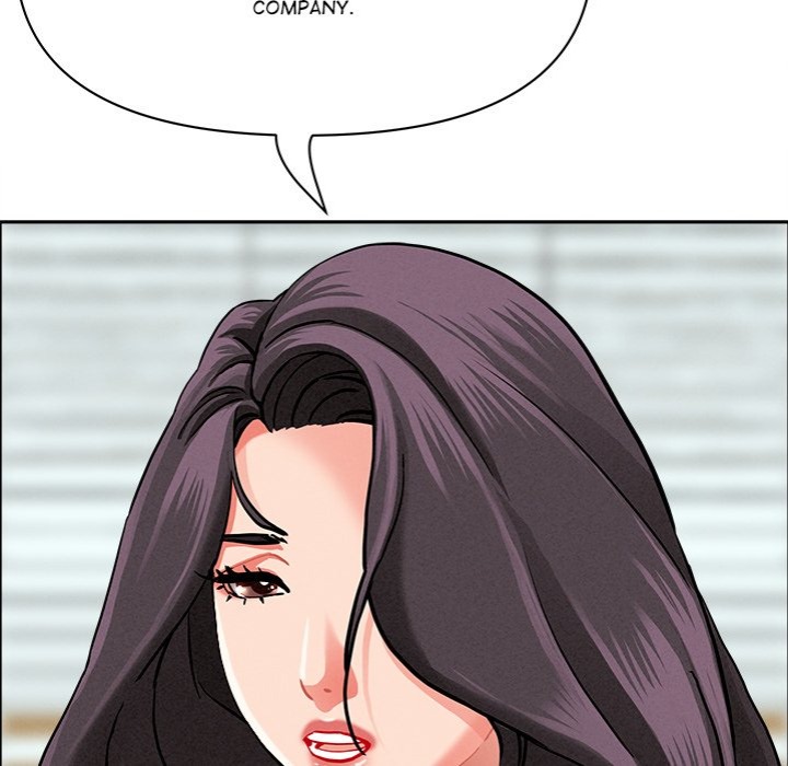 Milf Guard - Chapter 27 [photo 109] - MangaPorn
