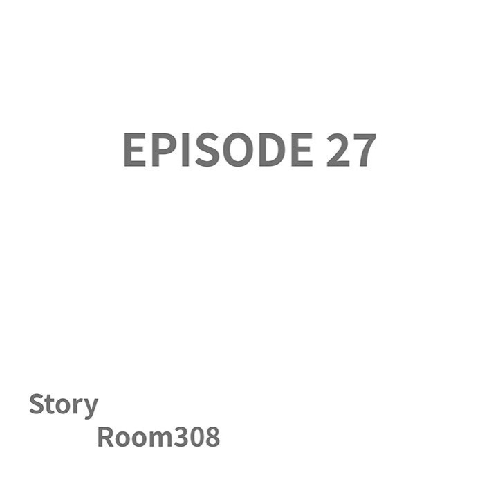 Milf Guard - Chapter 27 [photo 11] - MangaPorn