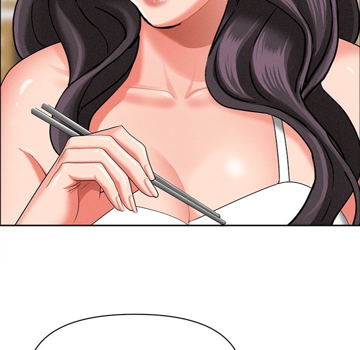 Milf Guard - Chapter 27 [photo 110] - MangaPorn