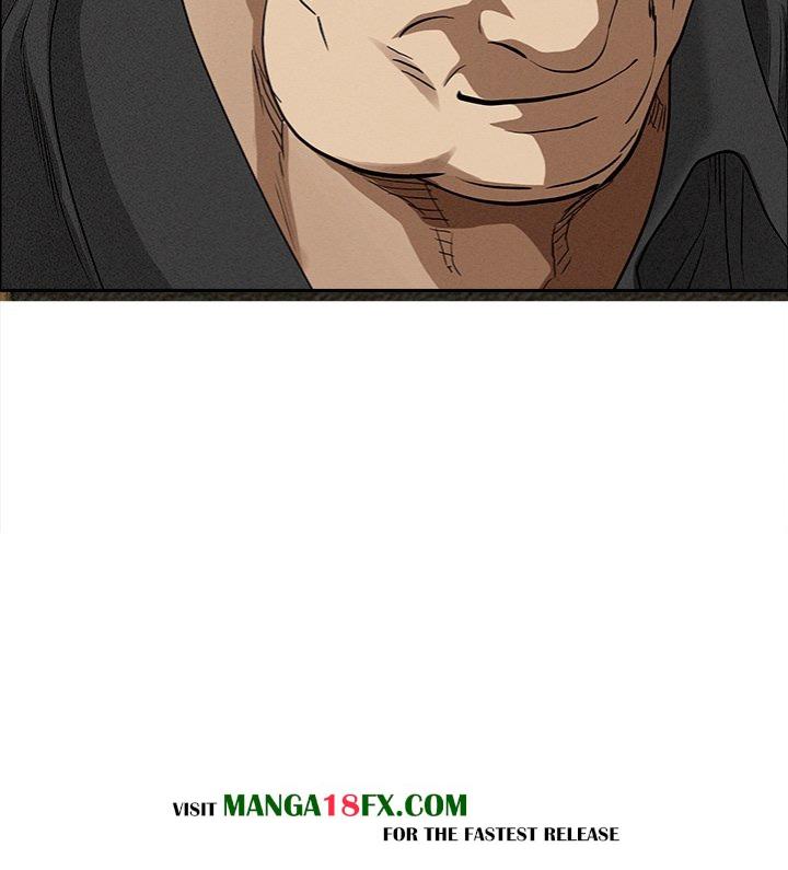 Milf Guard - Chapter 27 [photo 114] - MangaPorn