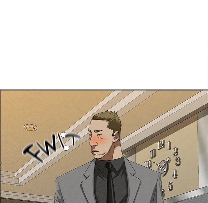 Milf Guard - Chapter 27 [photo 141] - MangaPorn