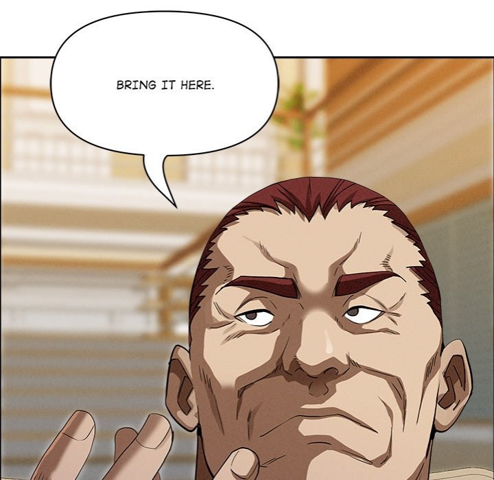 Milf Guard - Chapter 27 [photo 146] - MangaPorn