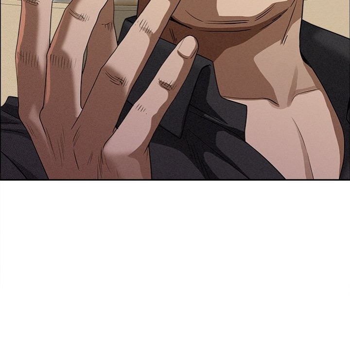 Milf Guard - Chapter 27 [photo 147] - MangaPorn
