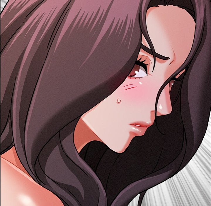 Milf Guard - Chapter 27 [photo 153] - MangaPorn