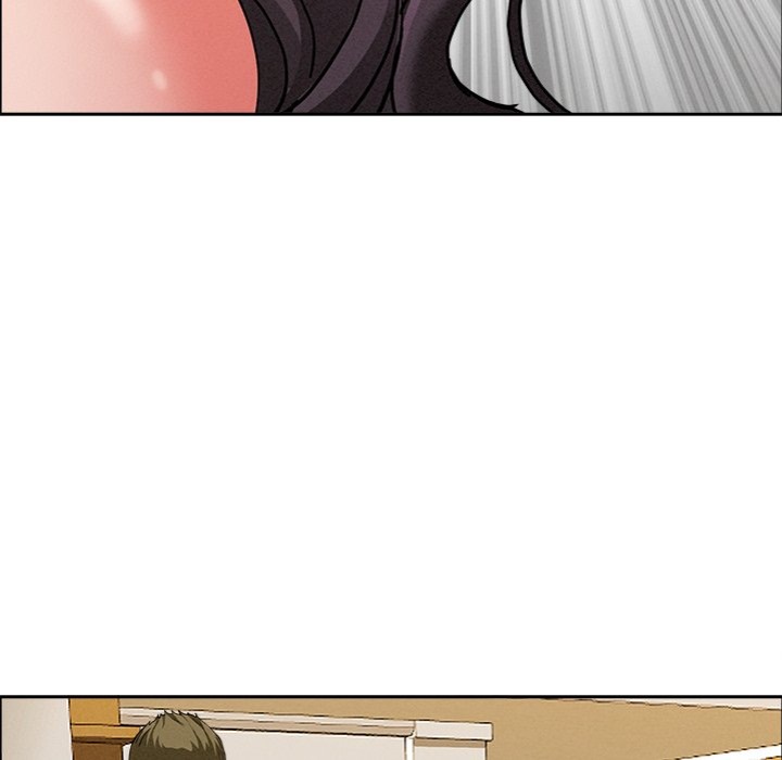 Milf Guard - Chapter 27 [photo 154] - MangaPorn