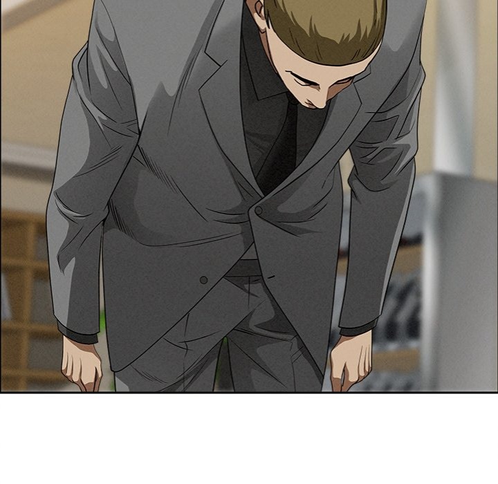 Milf Guard - Chapter 27 [photo 158] - MangaPorn