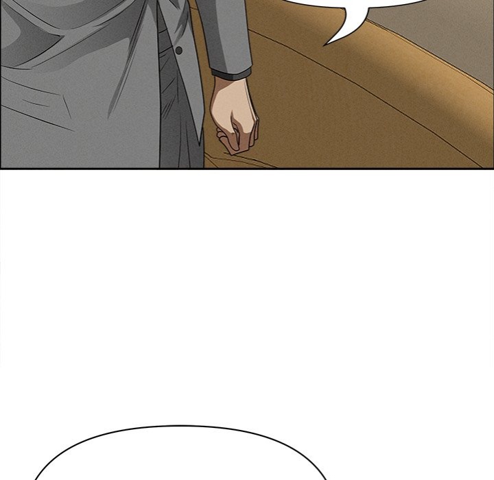 Milf Guard - Chapter 27 [photo 163] - MangaPorn