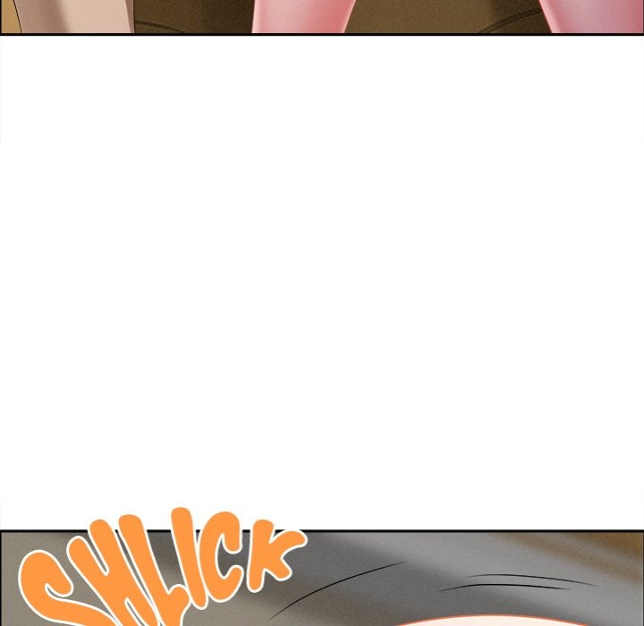Milf Guard - Chapter 27 [photo 166] - MangaPorn