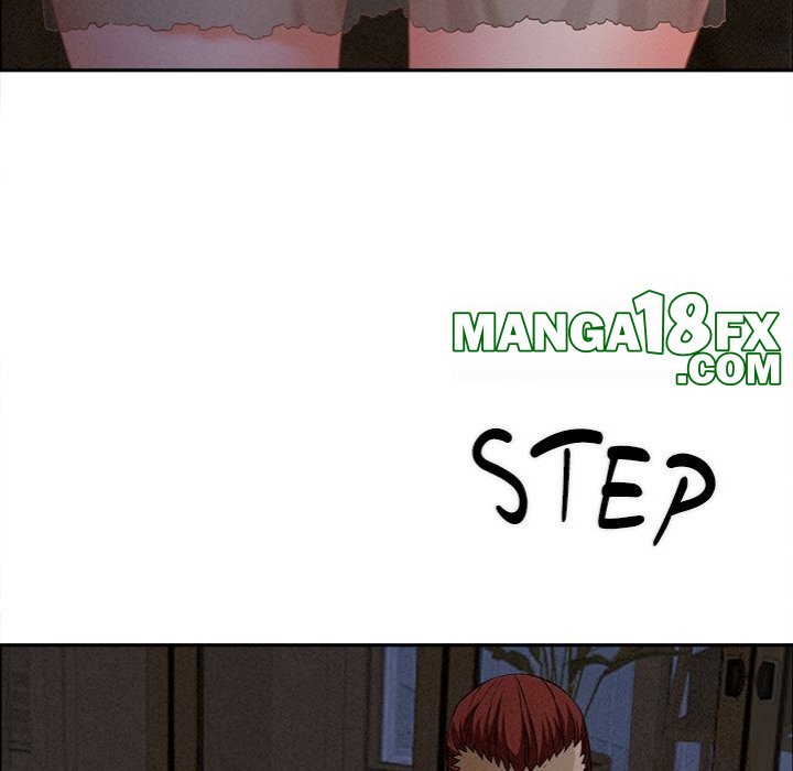 Milf Guard - Chapter 27 [photo 23] - MangaPorn