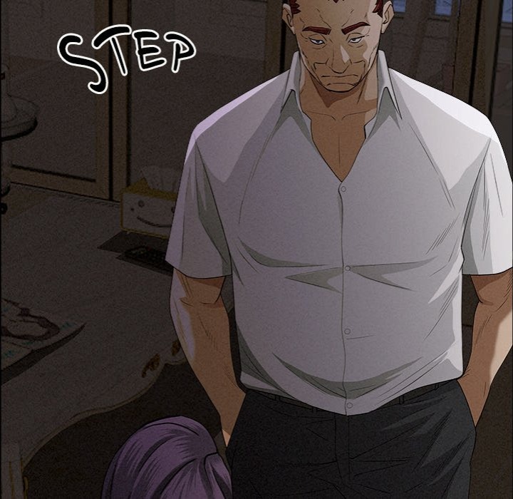 Milf Guard - Chapter 27 [photo 24] - MangaPorn