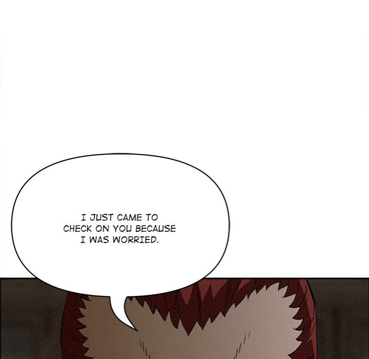 Milf Guard - Chapter 27 [photo 26] - MangaPorn