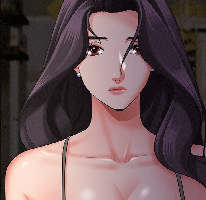 Milf Guard - Chapter 27 [photo 29] - MangaPorn