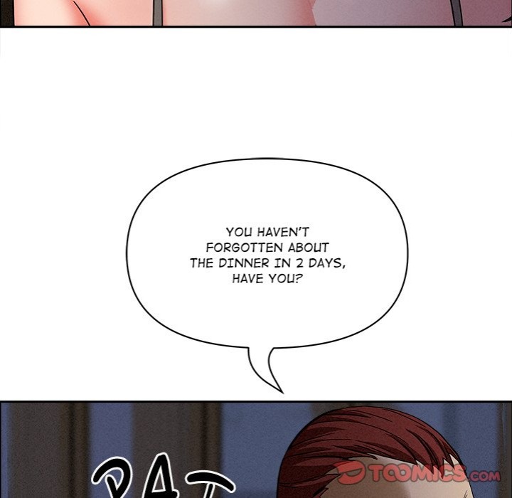 Milf Guard - Chapter 27 [photo 30] - MangaPorn