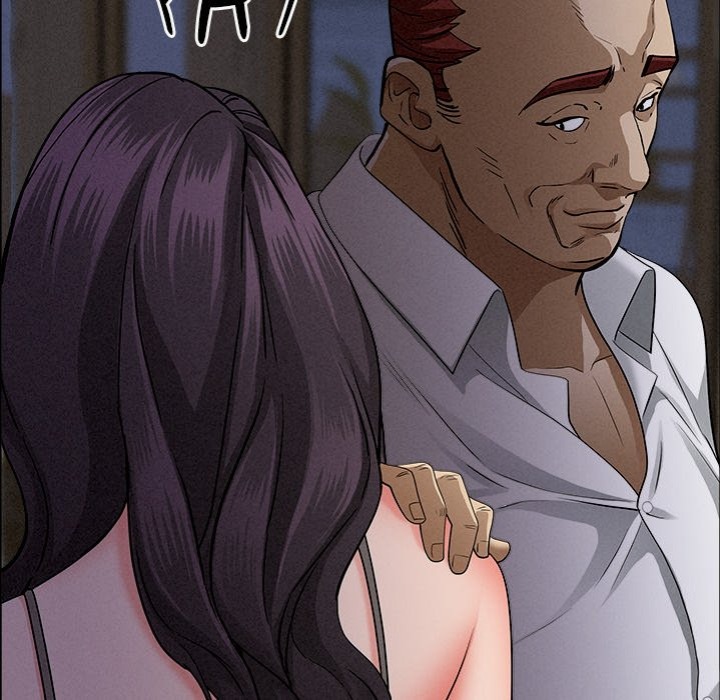 Milf Guard - Chapter 27 [photo 31] - MangaPorn