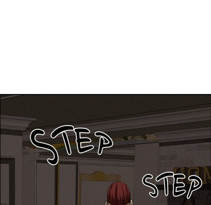 Milf Guard - Chapter 27 [photo 34] - MangaPorn