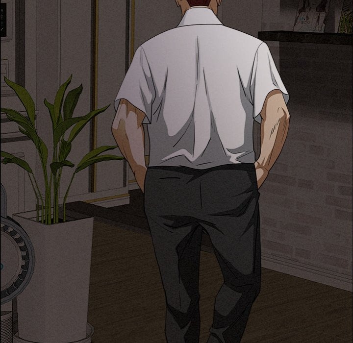 Milf Guard - Chapter 27 [photo 35] - MangaPorn