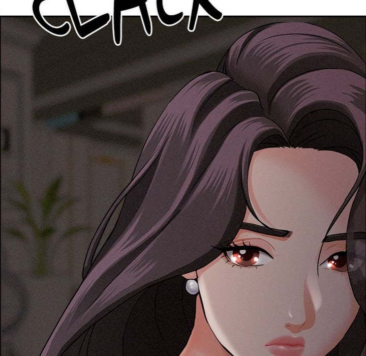 Milf Guard - Chapter 27 [photo 37] - MangaPorn