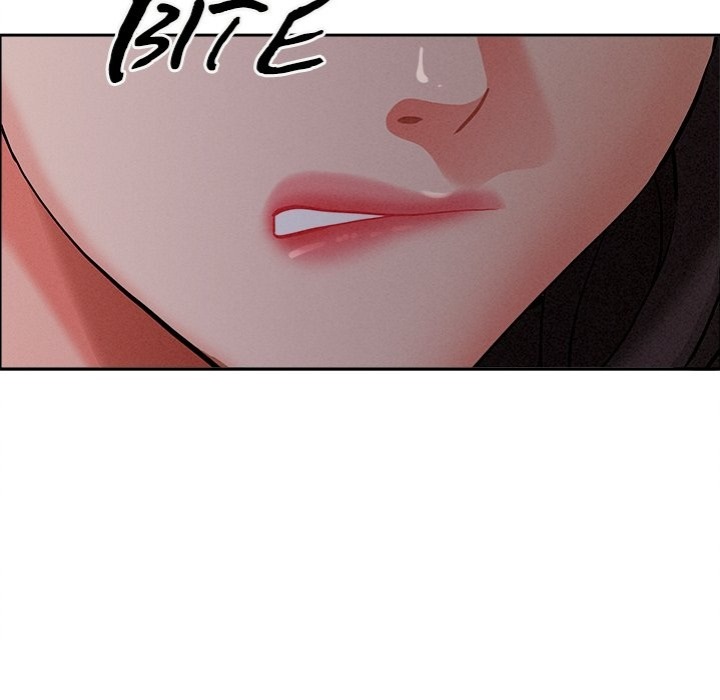 Milf Guard - Chapter 27 [photo 39] - MangaPorn