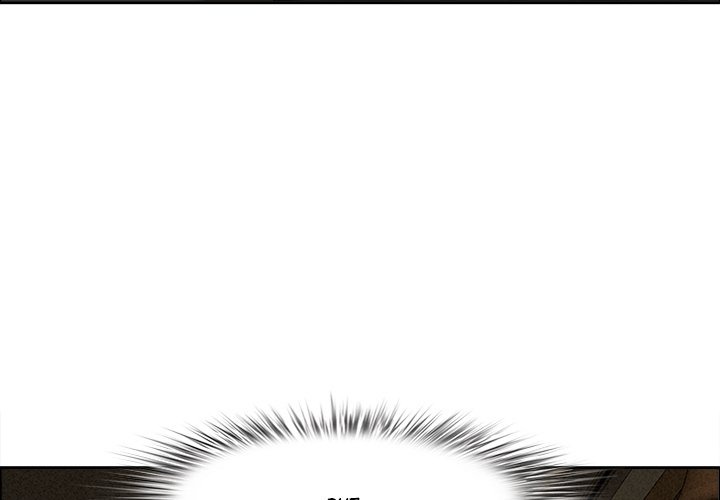 Milf Guard - Chapter 27 [photo 4] - MangaPorn