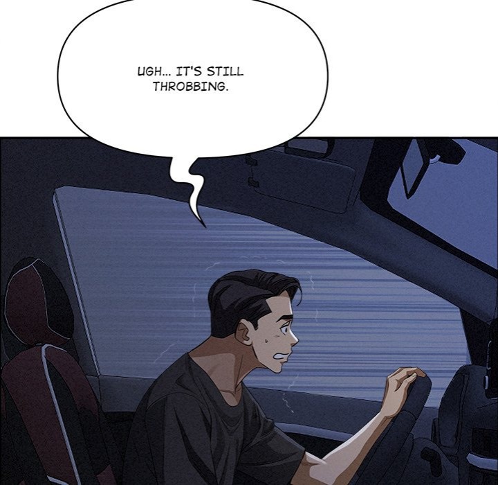 Milf Guard - Chapter 27 [photo 45] - MangaPorn