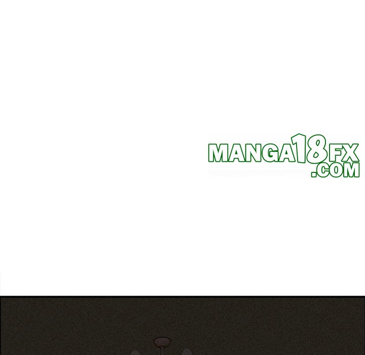 Milf Guard - Chapter 27 [photo 52] - MangaPorn
