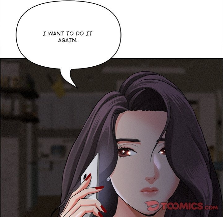 Milf Guard - Chapter 27 [photo 57] - MangaPorn