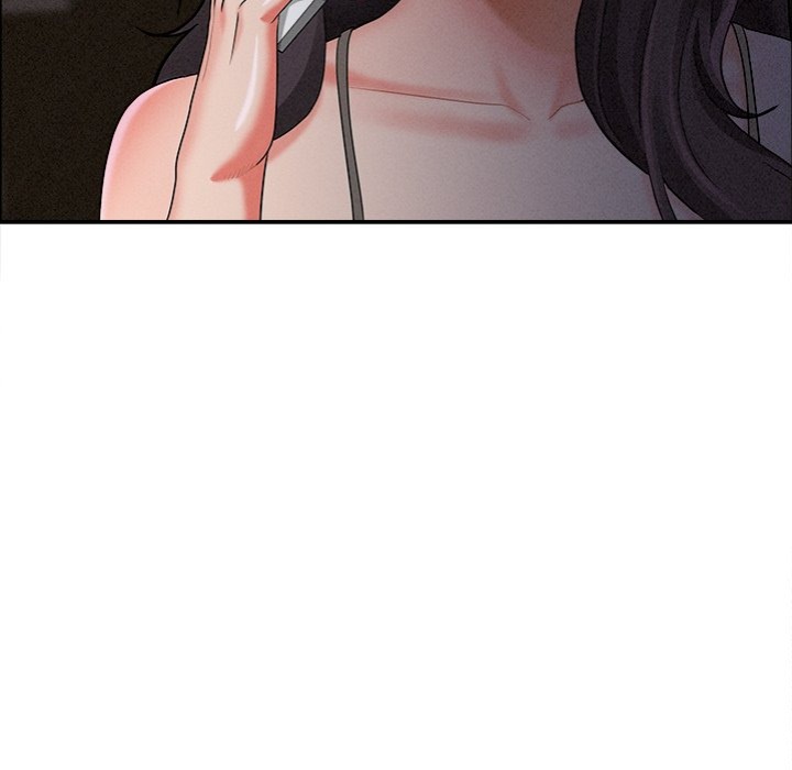 Milf Guard - Chapter 27 [photo 58] - MangaPorn
